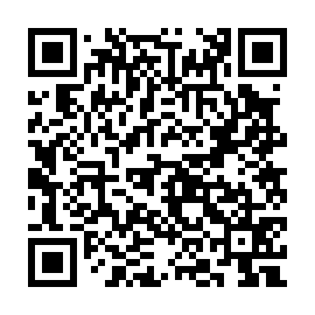 QR code for SOB075