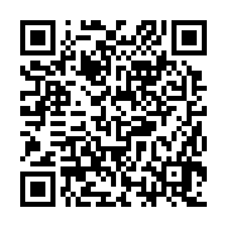 QR code for SOB386
