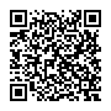 QR code for SOB905