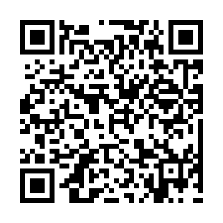 QR code for SOB950
