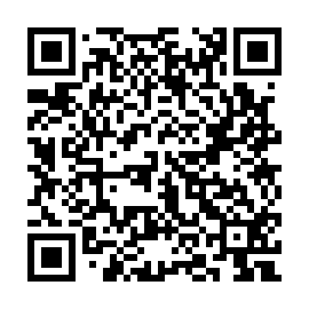 QR code for SOC112