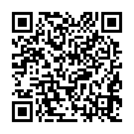 QR code for SOC353
