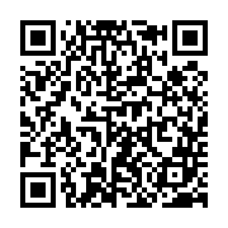 QR code for SOC542