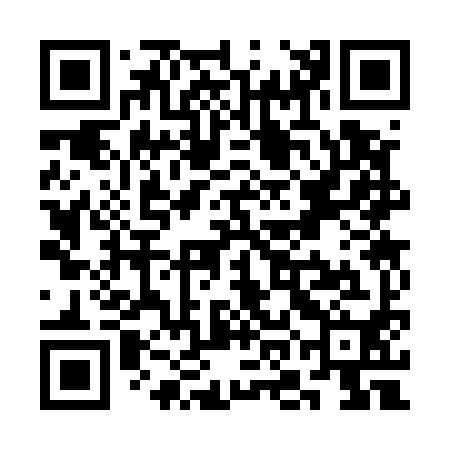 QR code for SOC590