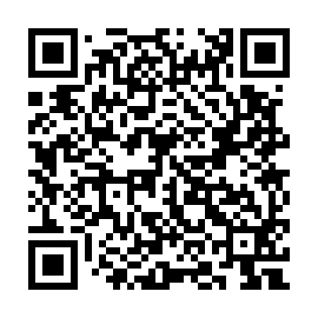 QR code for SOC592