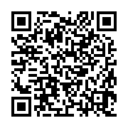 QR code for SOC882