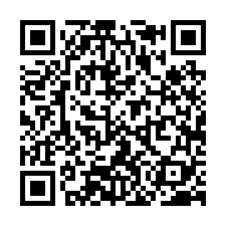 QR code for SOD269