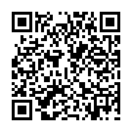QR code for SOD327