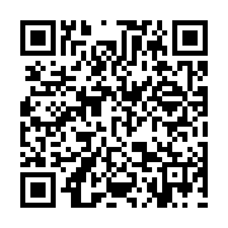 QR code for SOD385