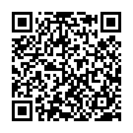 QR code for SOD424