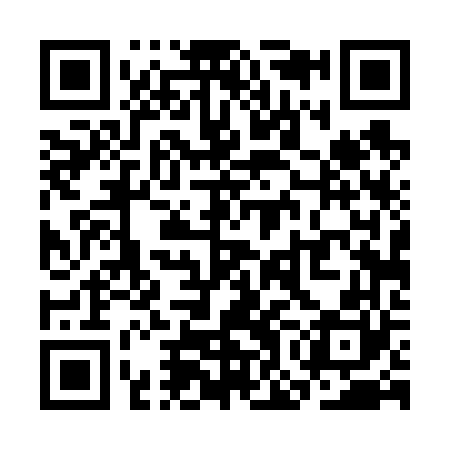 QR code for SOD660