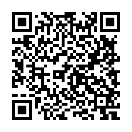 QR code for SOD802