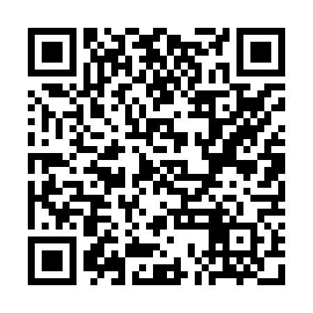 QR code for SOD860