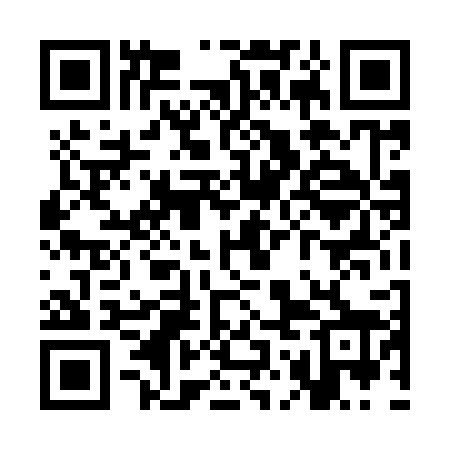 QR code for SOD928