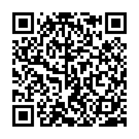 QR code for SOE021