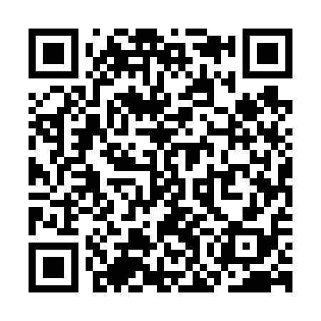 QR code for SOE618