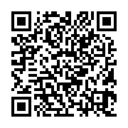 QR code for SOE861