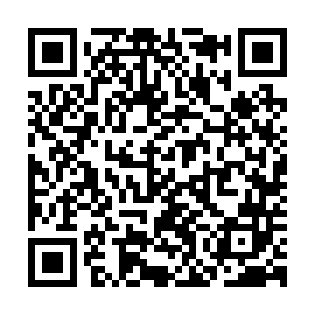 QR code for SOF242