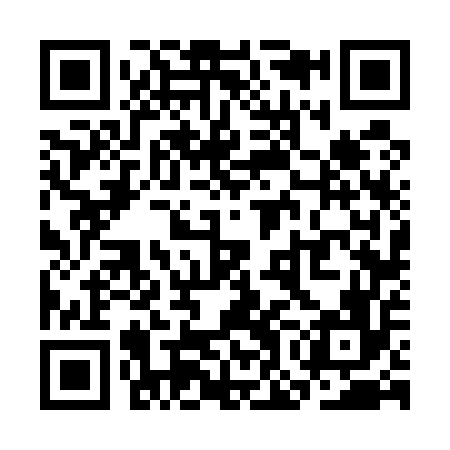 QR code for SOF556