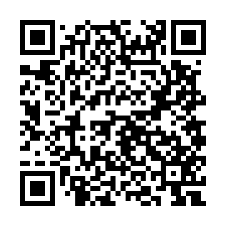 QR code for SOF557