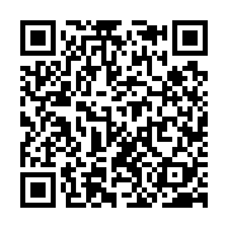 QR code for SOF729