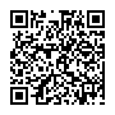 QR code for SOF882