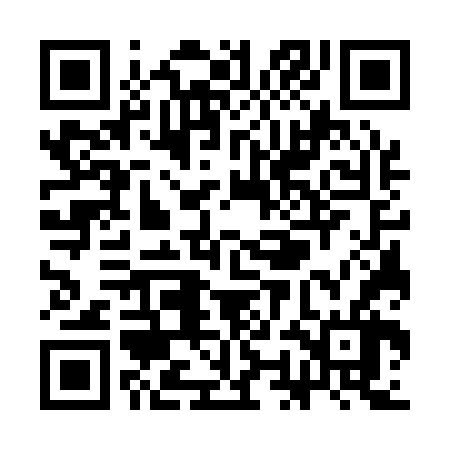 QR code for SOG166