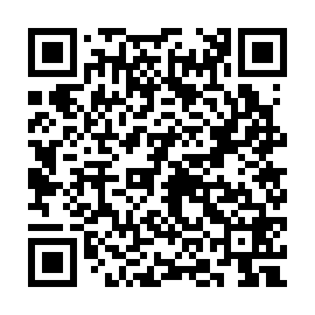QR code for SOG368
