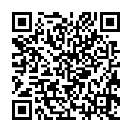 QR code for SOG774