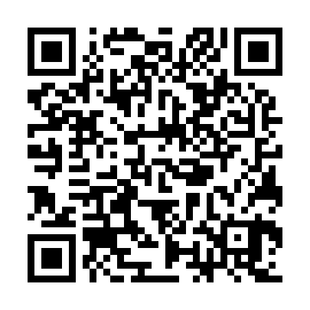 QR code for SOG920