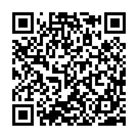 QR code for SOH064