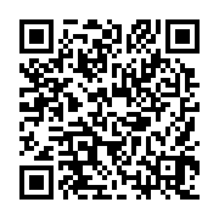 QR code for SOH340