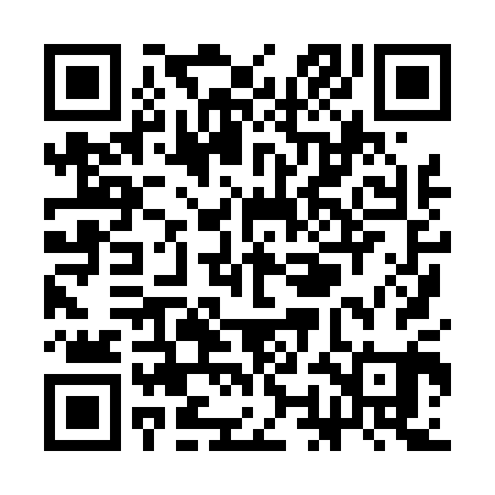 QR code for SOH401