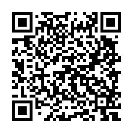 QR code for SOH486