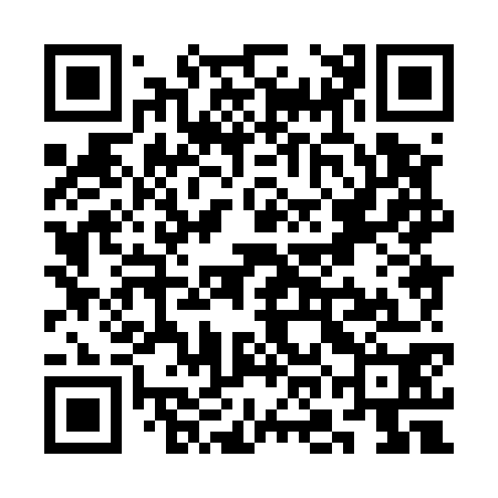 QR code for SOH570