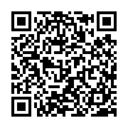 QR code for SOH627