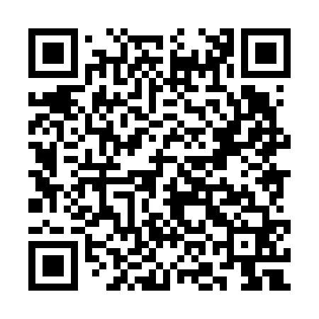 QR code for SOH660