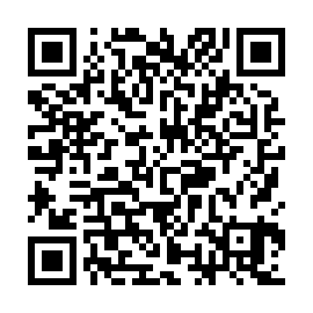 QR code for SOH821