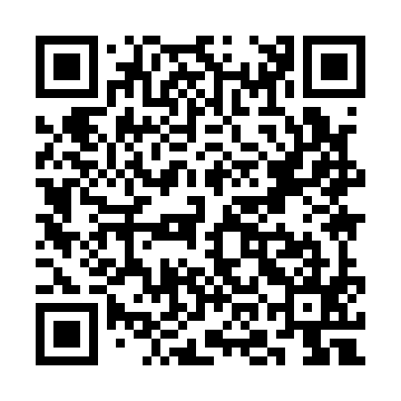 QR code for SOI195