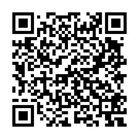 QR code for SOI408
