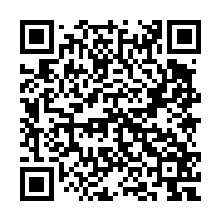 QR code for SOI466