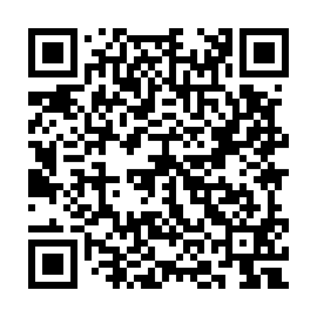 QR code for SOI591