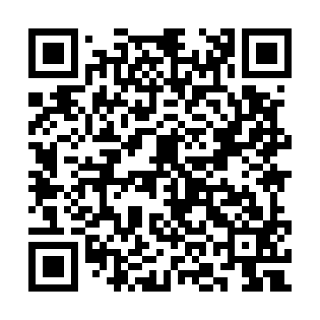 QR code for SOI593