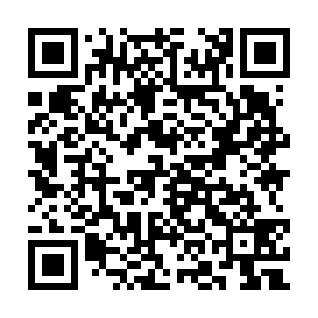 QR code for SOI639