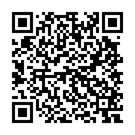 QR code for SOJ041