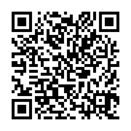 QR code for SOJ105