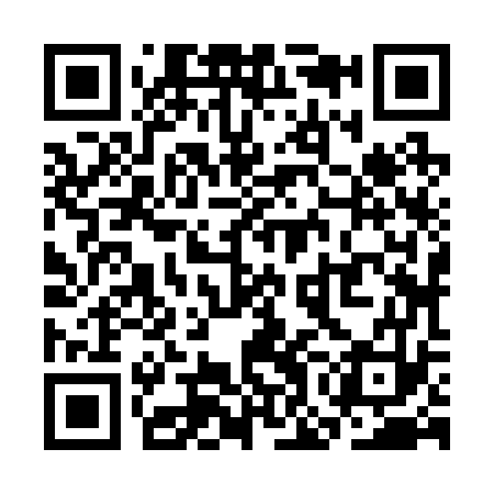 QR code for SOJ273