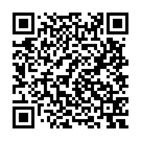 QR code for SOJ575