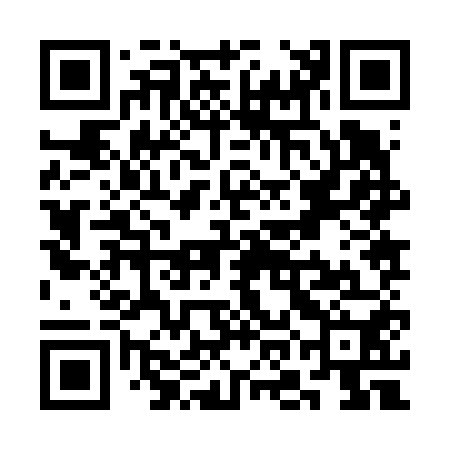 QR code for SOJ650
