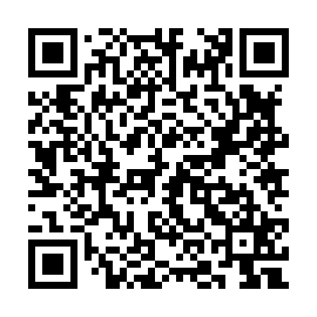 QR code for SOJ825
